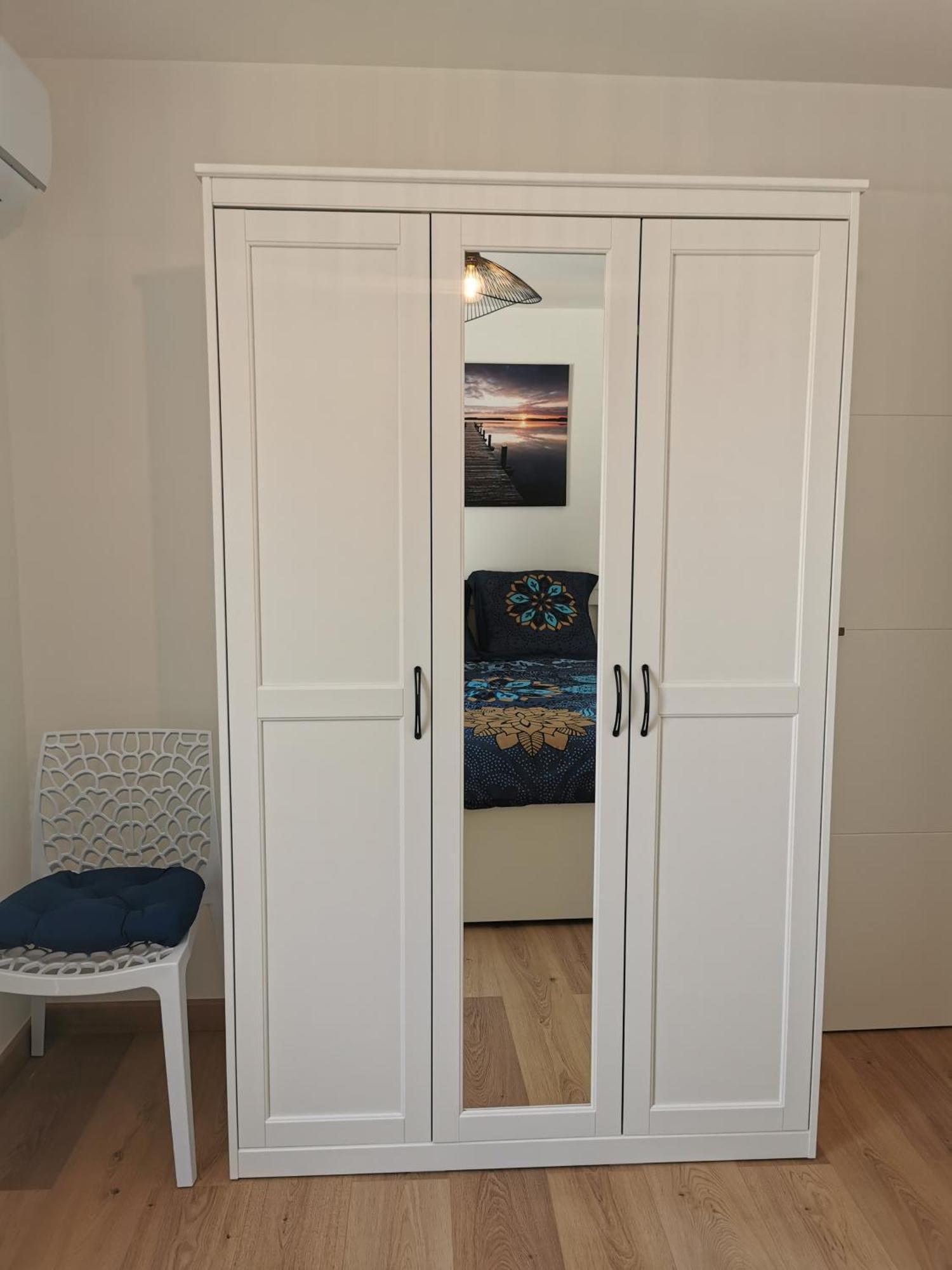 Maison Renovee A Marseillan Plage מראה חיצוני תמונה