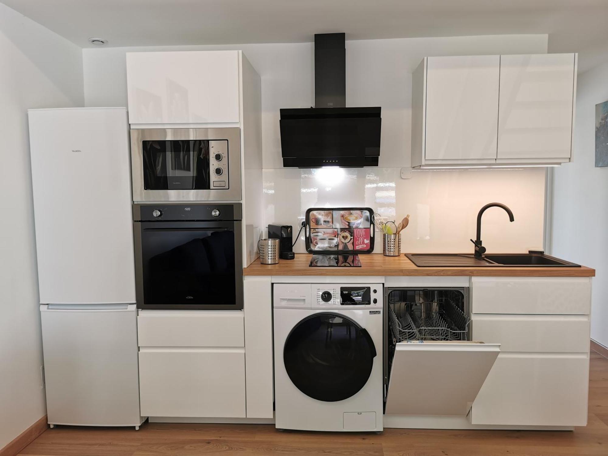 Maison Renovee A Marseillan Plage מראה חיצוני תמונה